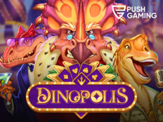 New no deposit casino list {DHIAXR}24